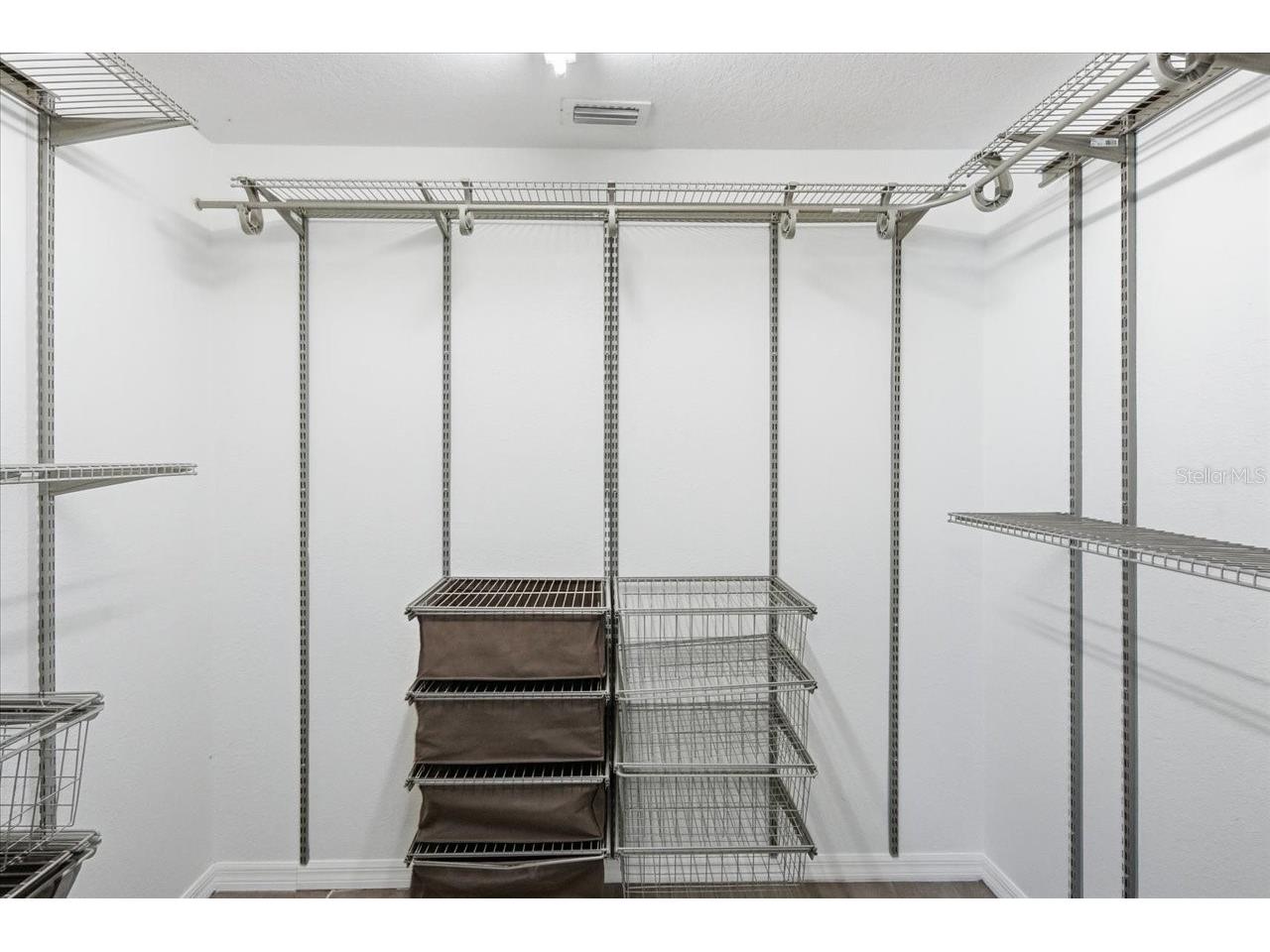 3049 Geiger Court Clearwater FL 33761 TB8478694 image46