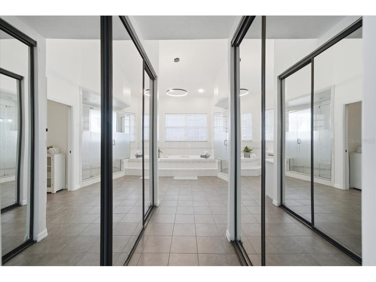 3049 Geiger Court Clearwater FL 33761 TB8478694 image47