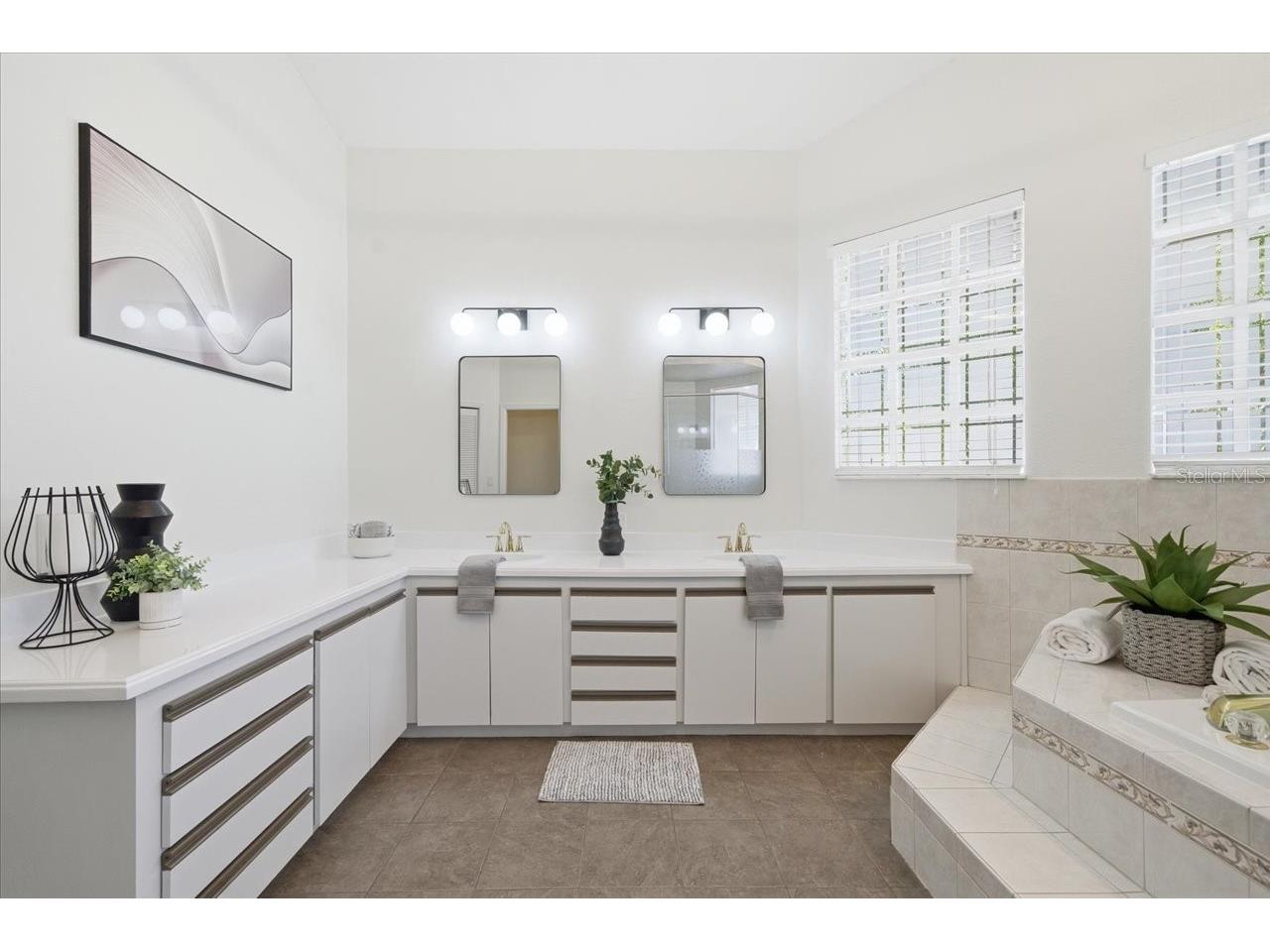 3049 Geiger Court Clearwater FL 33761 TB8478694 image49