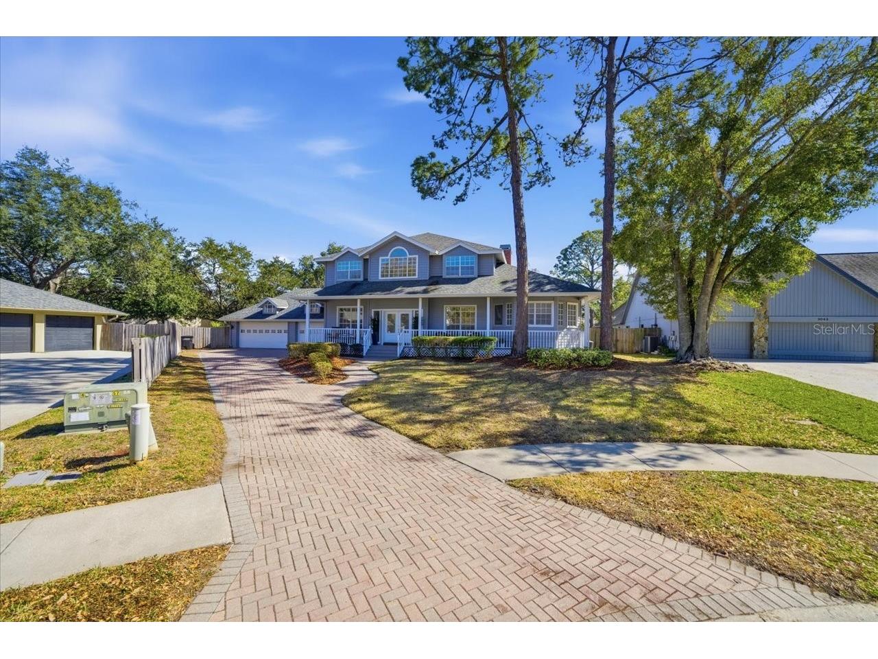 3049 Geiger Court Clearwater FL 33761 TB8478694 image5