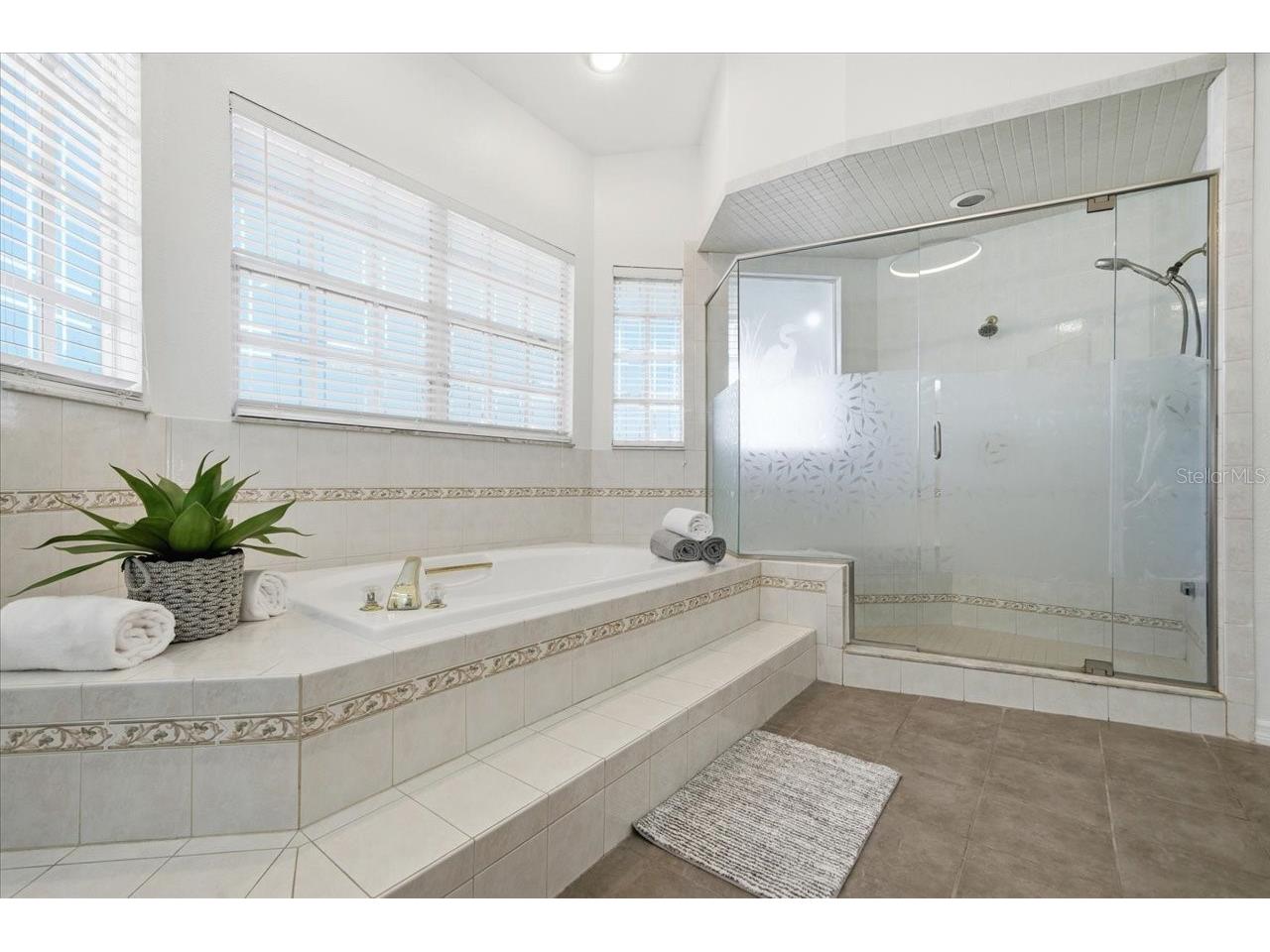 3049 Geiger Court Clearwater FL 33761 TB8478694 image50