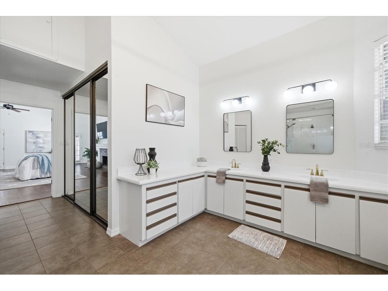 3049 Geiger Court Clearwater FL 33761 TB8478694 image51