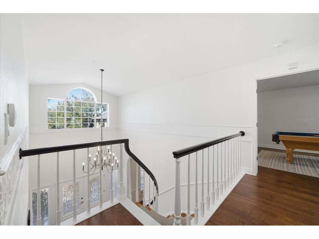 3049 Geiger Court Clearwater FL 33761 TB8478694 image52