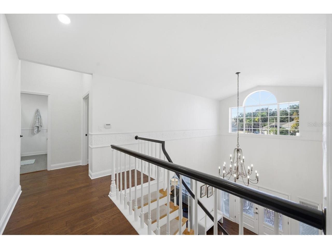 3049 Geiger Court Clearwater FL 33761 TB8478694 image53