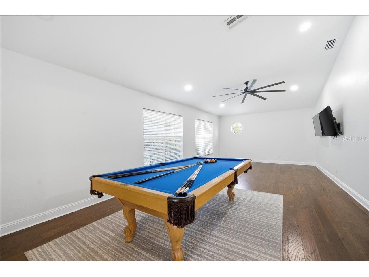 3049 Geiger Court Clearwater FL 33761 TB8478694 image54