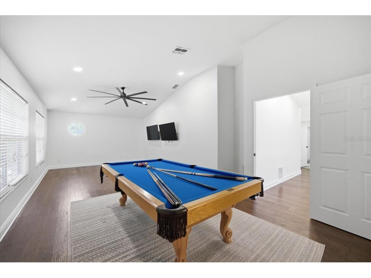 3049 Geiger Court Clearwater FL 33761 TB8478694 image55