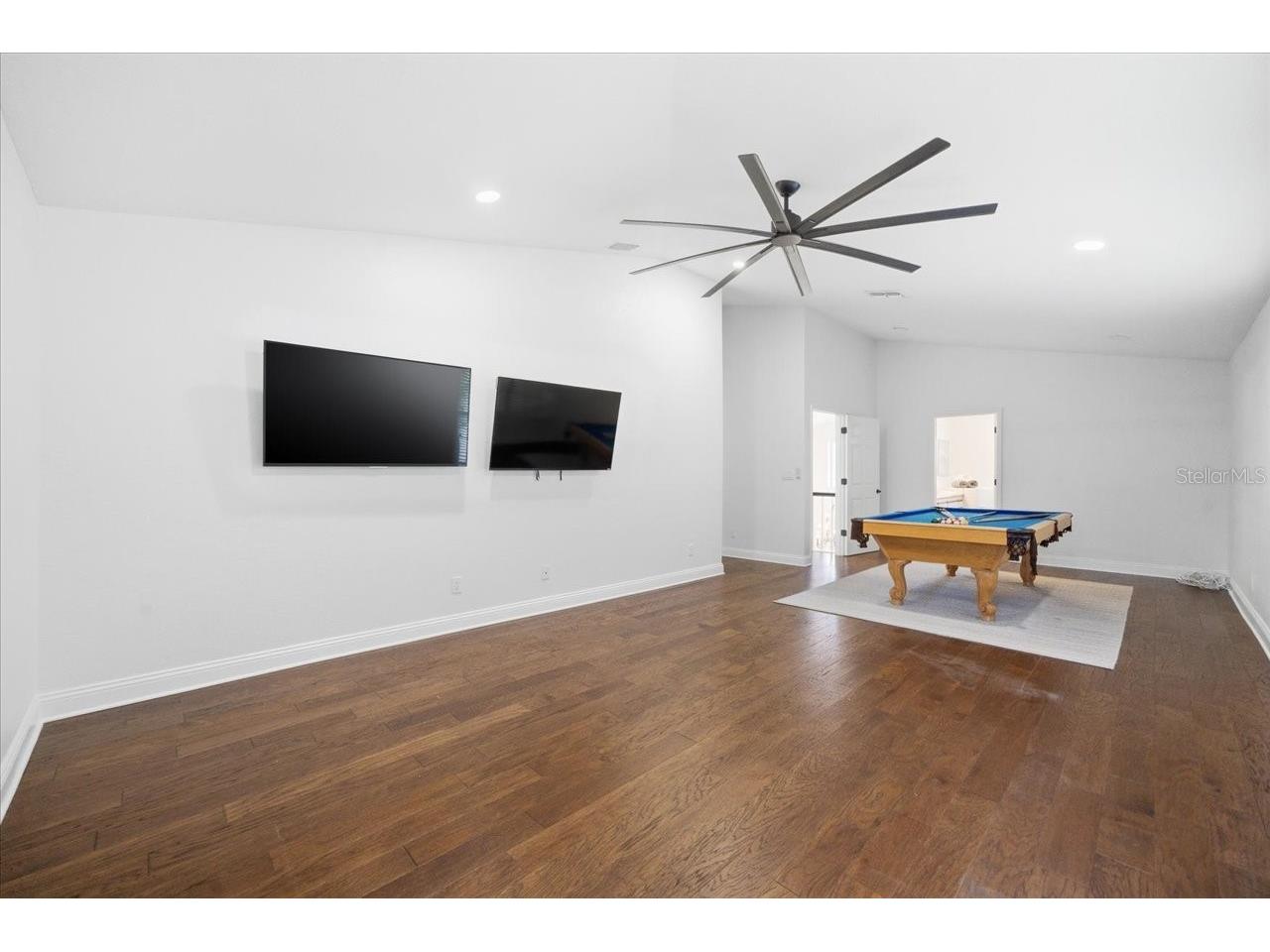 3049 Geiger Court Clearwater FL 33761 TB8478694 image56