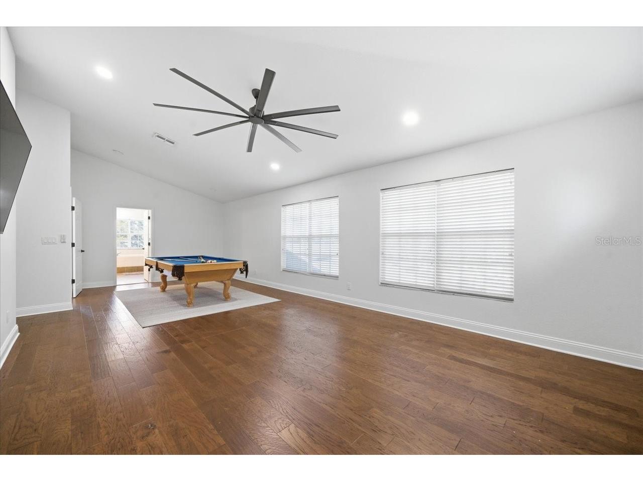 3049 Geiger Court Clearwater FL 33761 TB8478694 image57