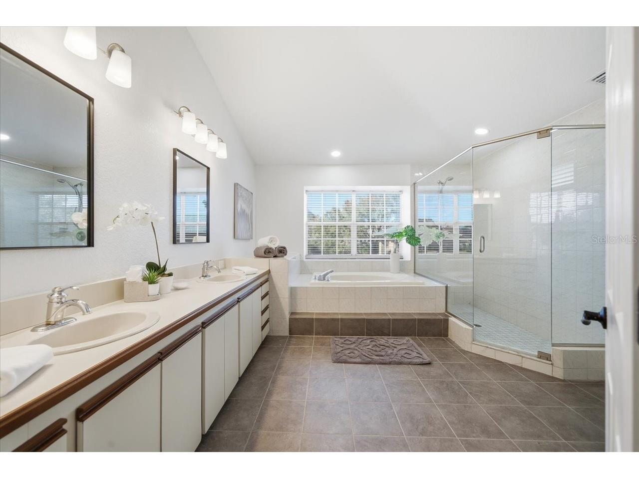 3049 Geiger Court Clearwater FL 33761 TB8478694 image58