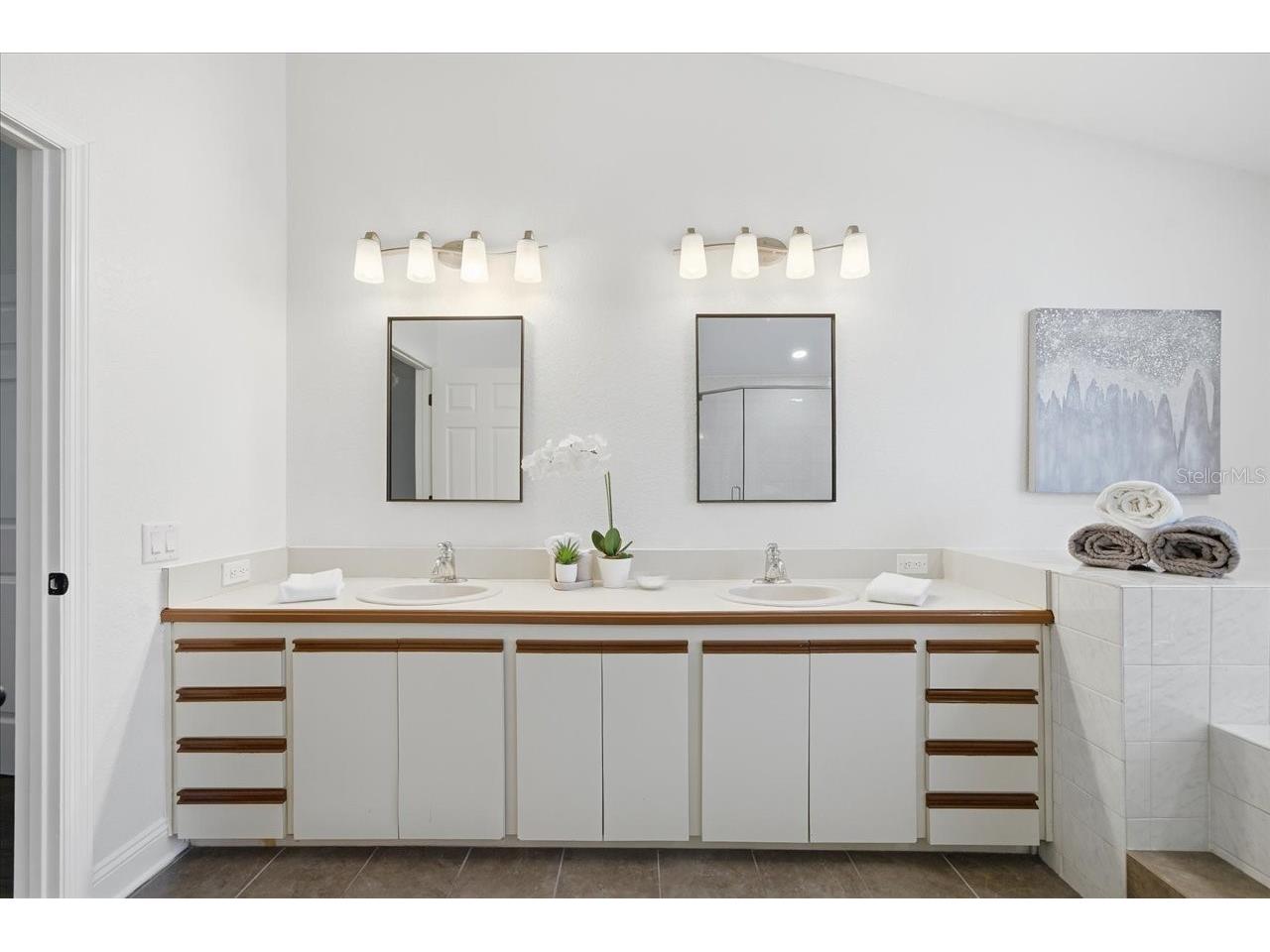 3049 Geiger Court Clearwater FL 33761 TB8478694 image59