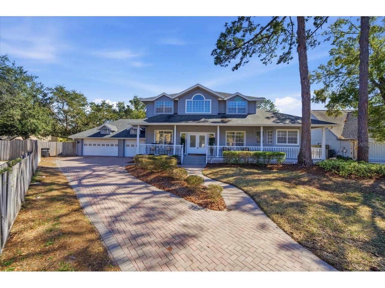 3049 Geiger Court Clearwater FL 33761 TB8478694 image6