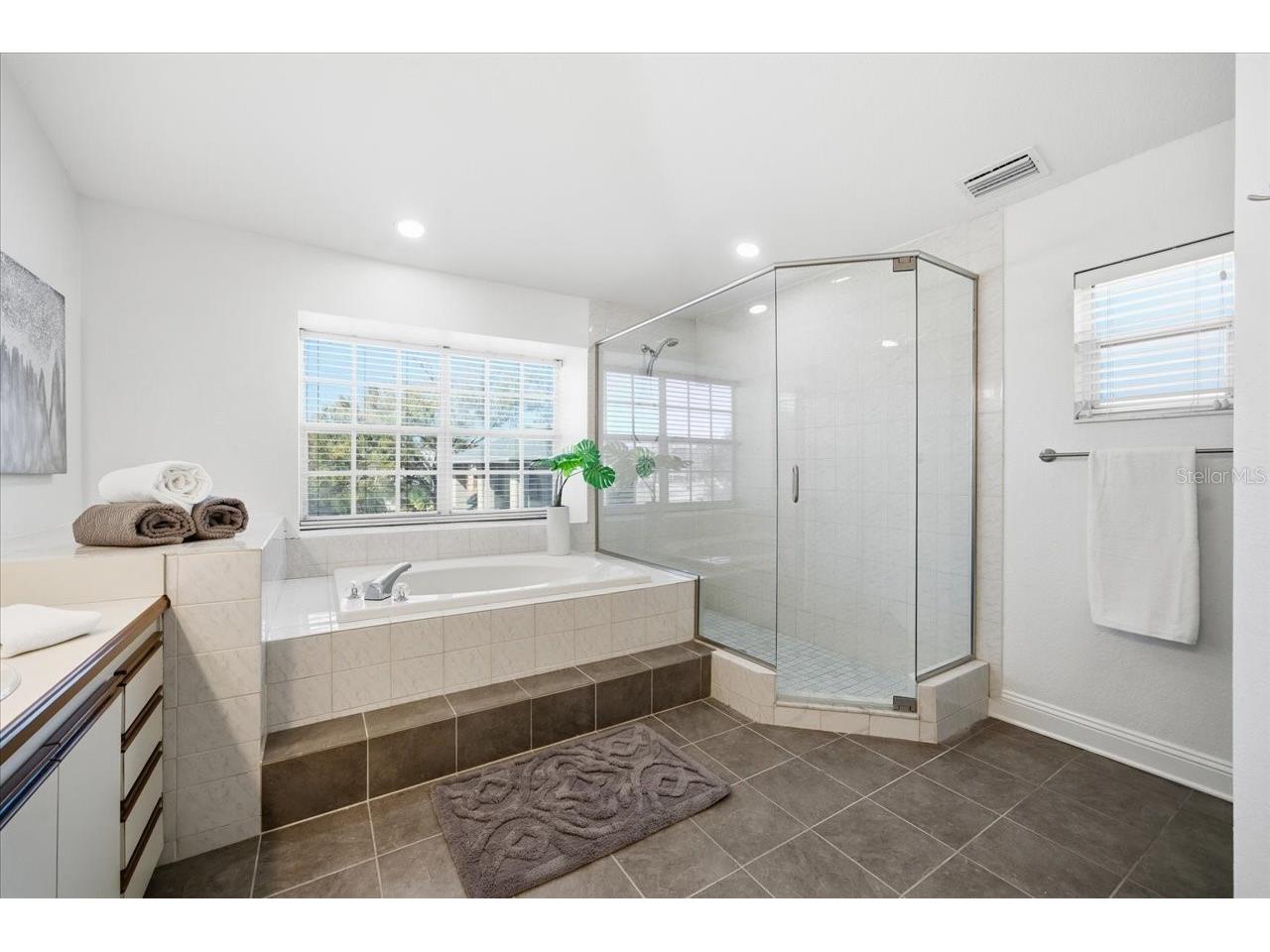 3049 Geiger Court Clearwater FL 33761 TB8478694 image60