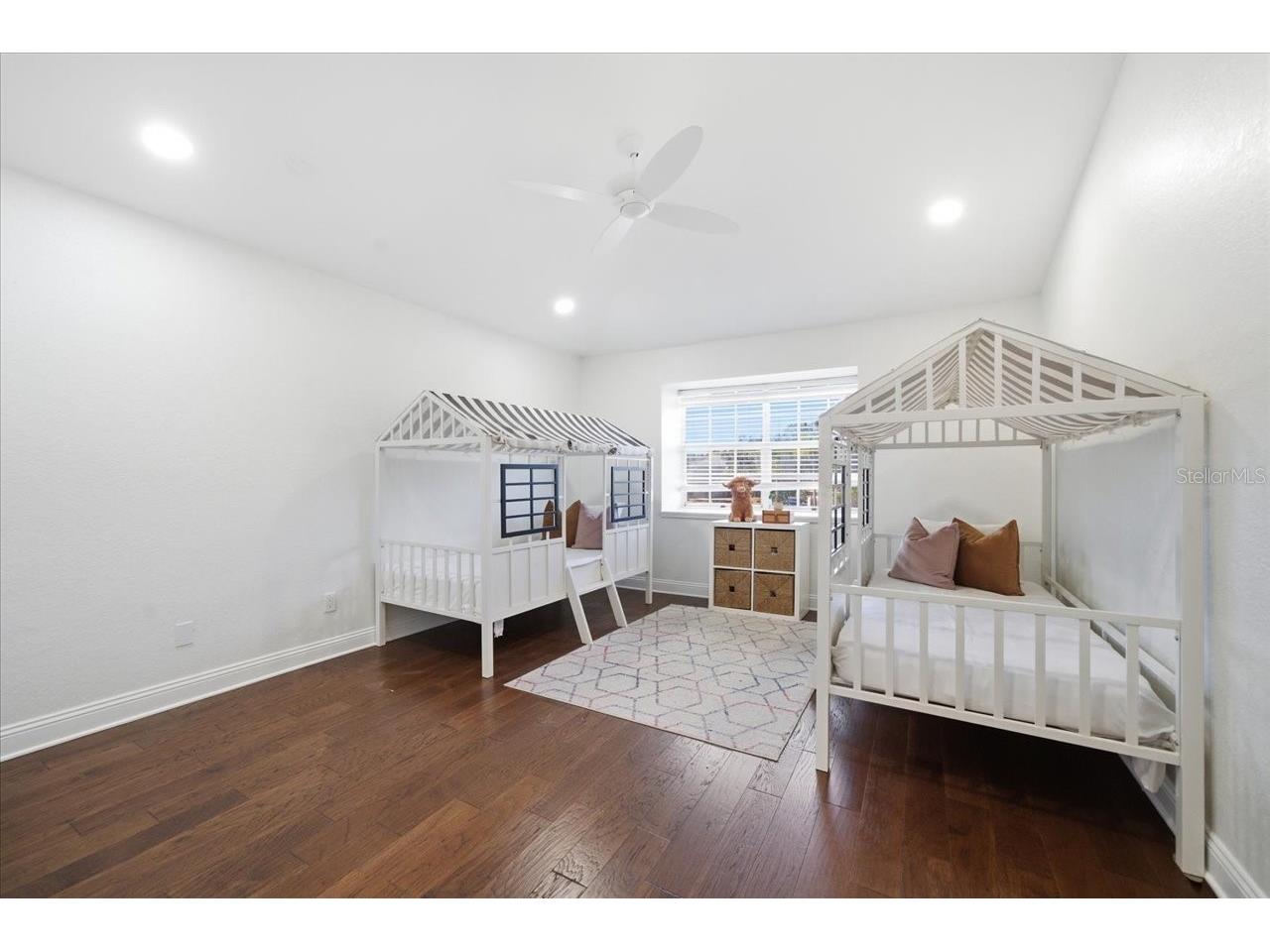 3049 Geiger Court Clearwater FL 33761 TB8478694 image61