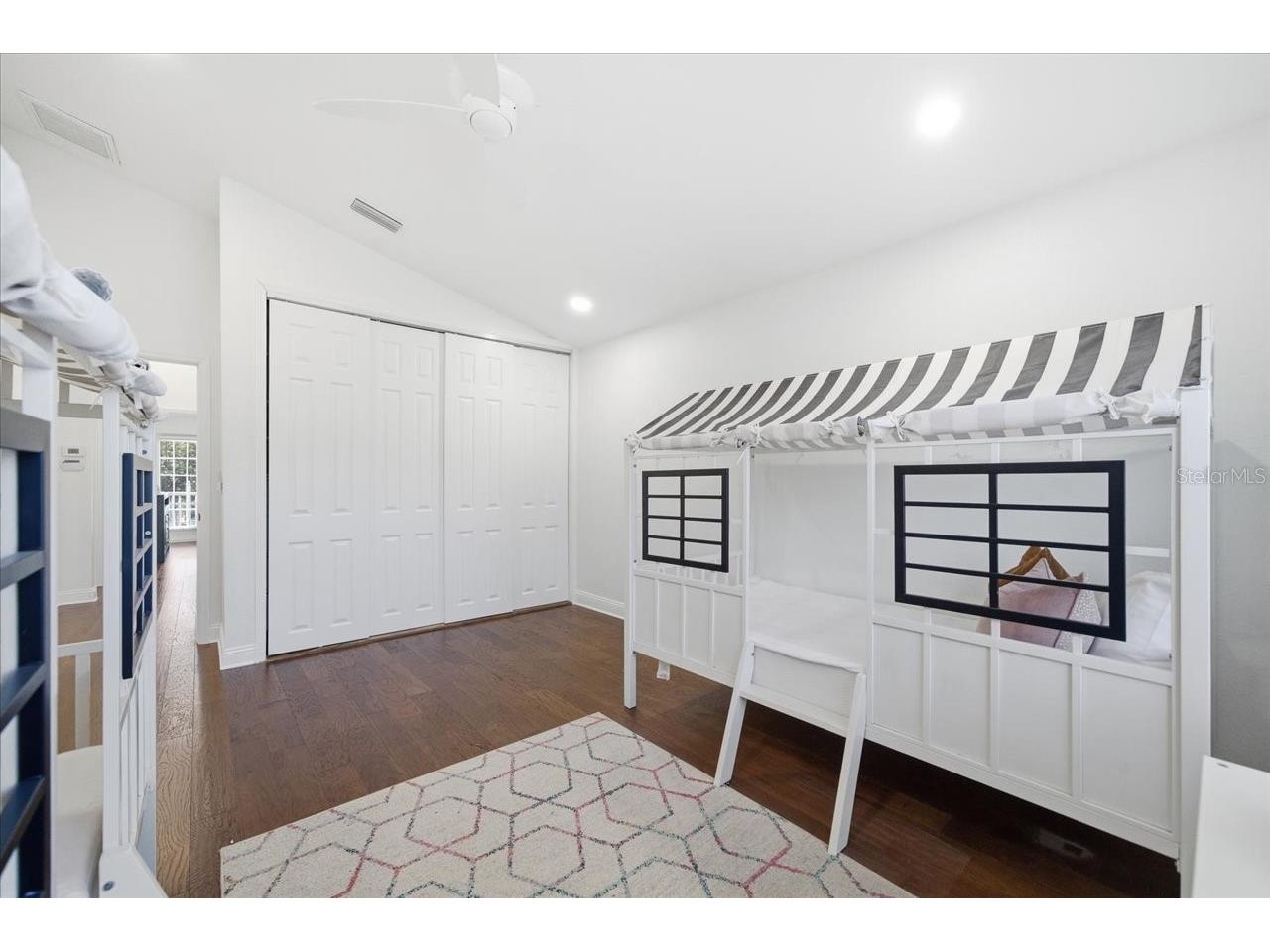 3049 Geiger Court Clearwater FL 33761 TB8478694 image62