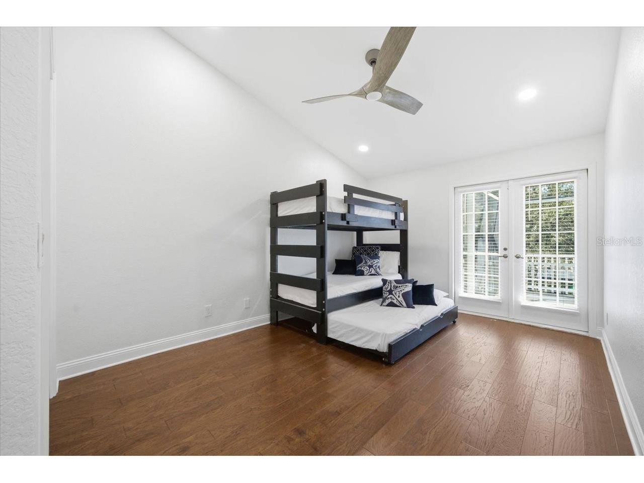 3049 Geiger Court Clearwater FL 33761 TB8478694 image63