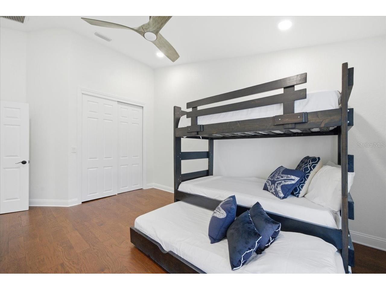 3049 Geiger Court Clearwater FL 33761 TB8478694 image64