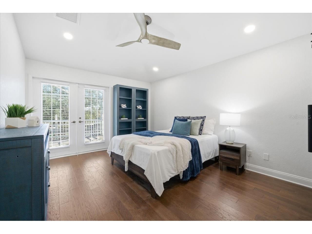 3049 Geiger Court Clearwater FL 33761 TB8478694 image65