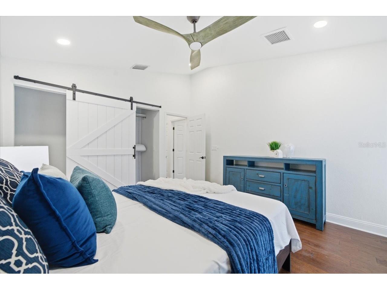 3049 Geiger Court Clearwater FL 33761 TB8478694 image66