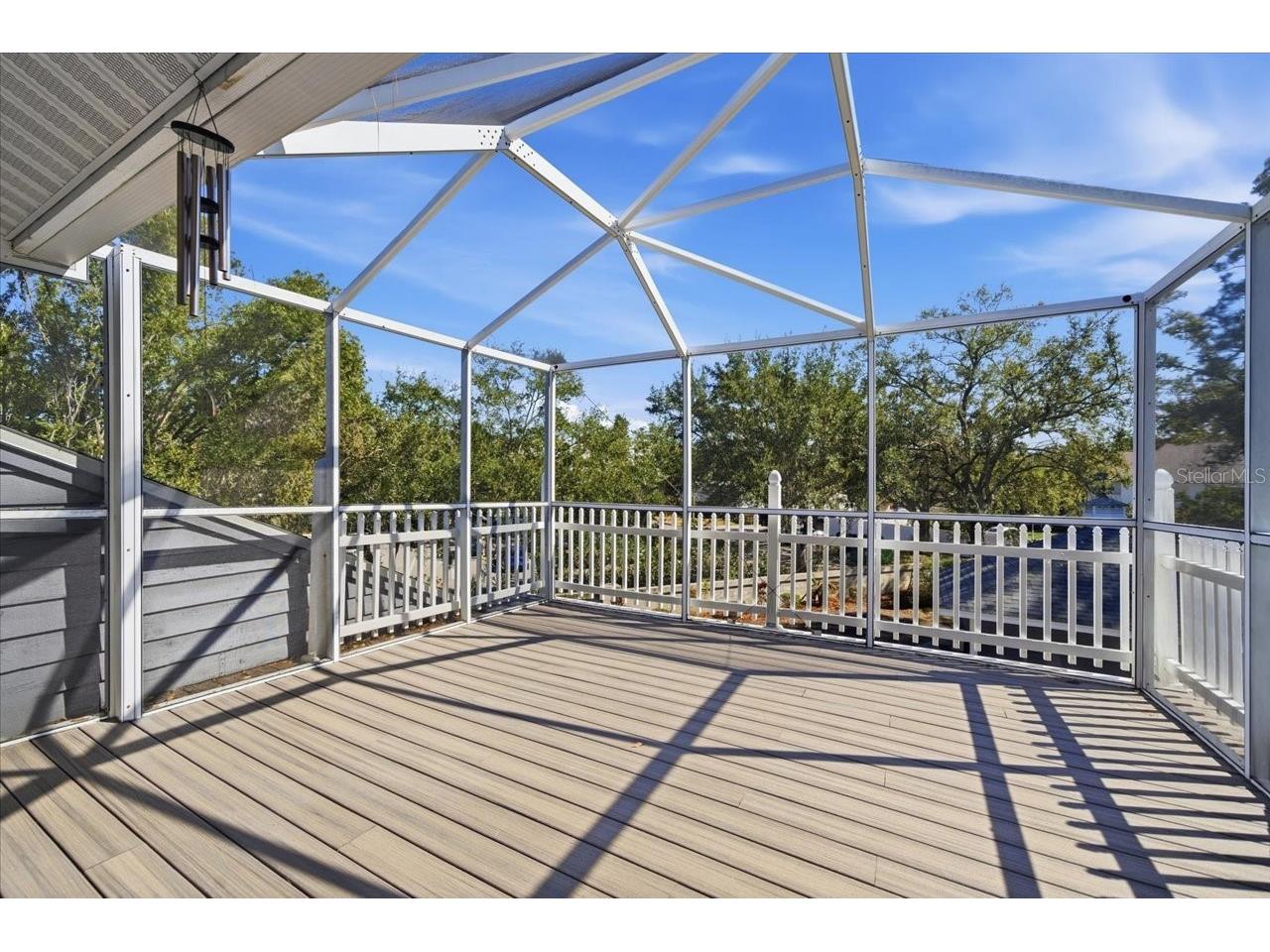 3049 Geiger Court Clearwater FL 33761 TB8478694 image67