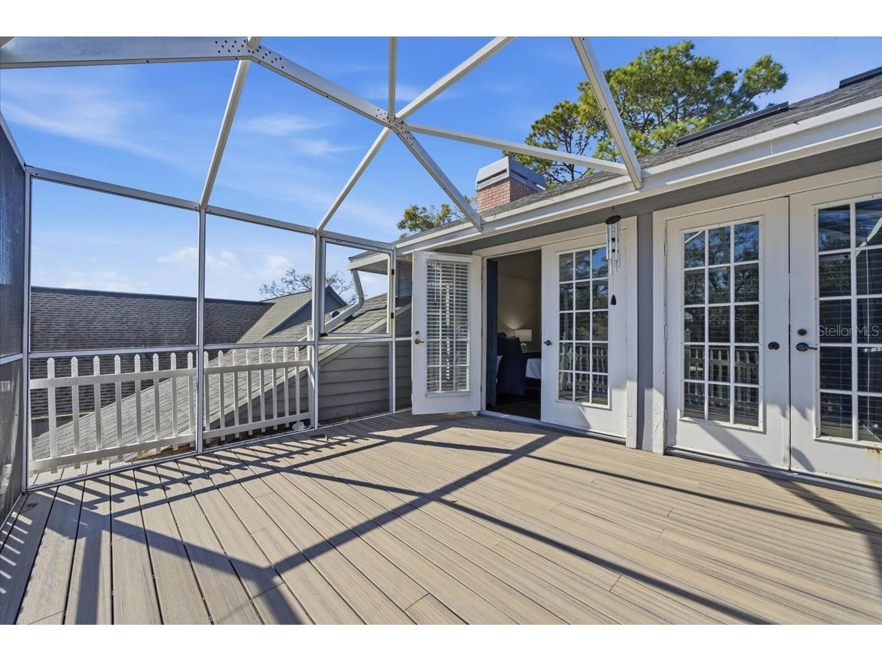 3049 Geiger Court Clearwater FL 33761 TB8478694 image68