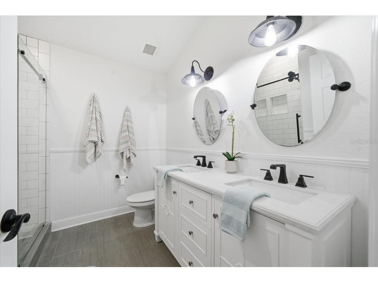 3049 Geiger Court Clearwater FL 33761 TB8478694 image69