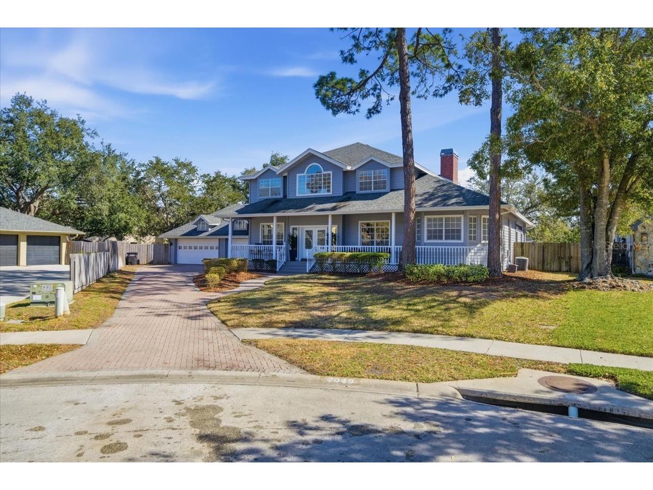 3049 Geiger Court Clearwater FL 33761 TB8478694 image7