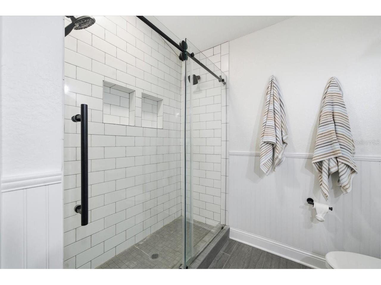 3049 Geiger Court Clearwater FL 33761 TB8478694 image70