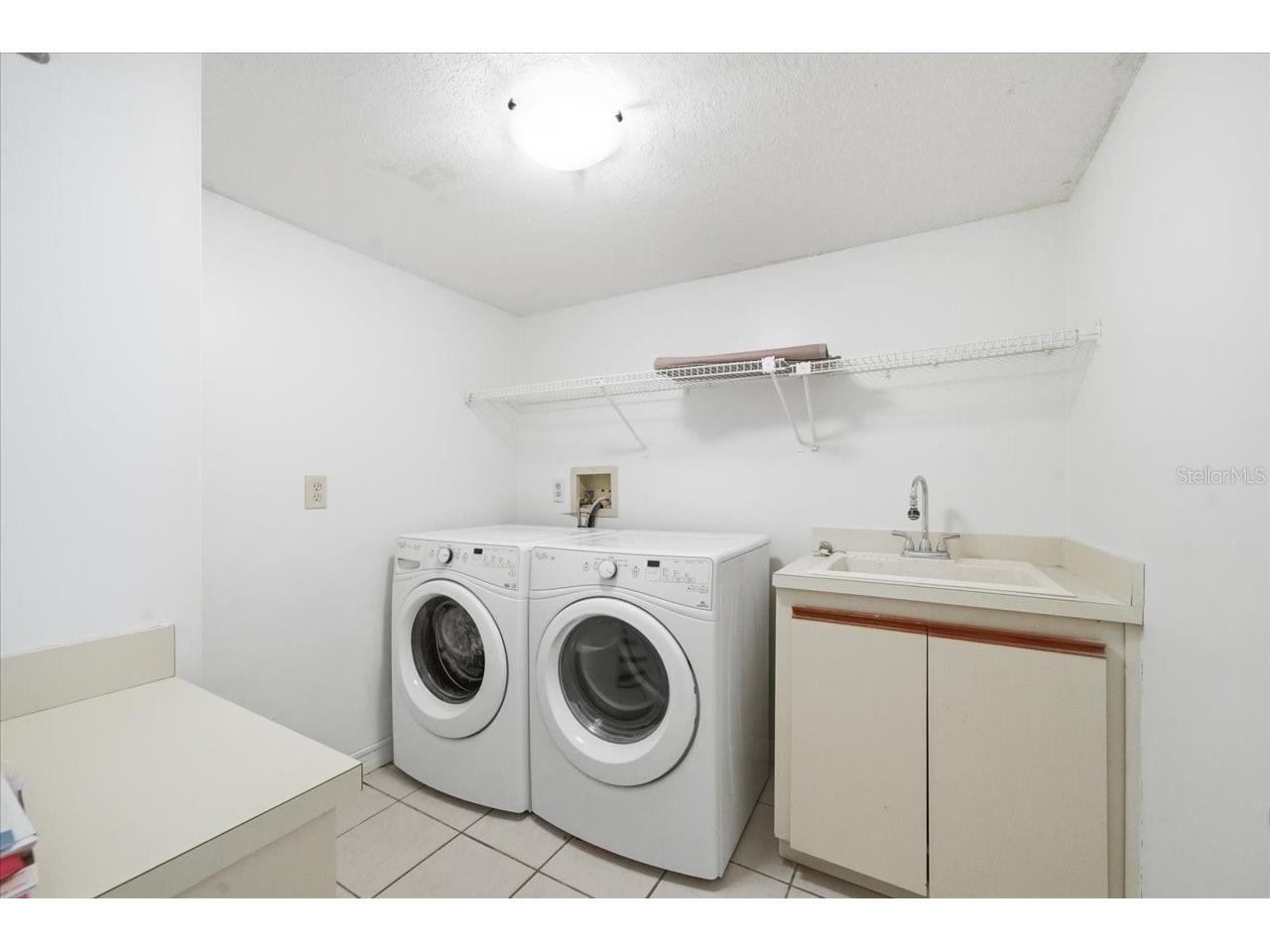 3049 Geiger Court Clearwater FL 33761 TB8478694 image71