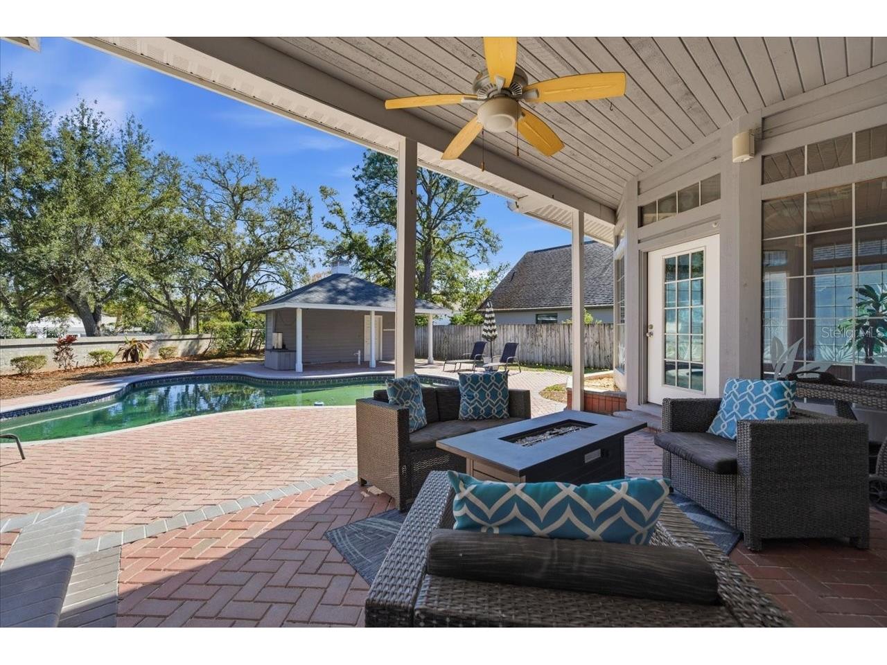 3049 Geiger Court Clearwater FL 33761 TB8478694 image72