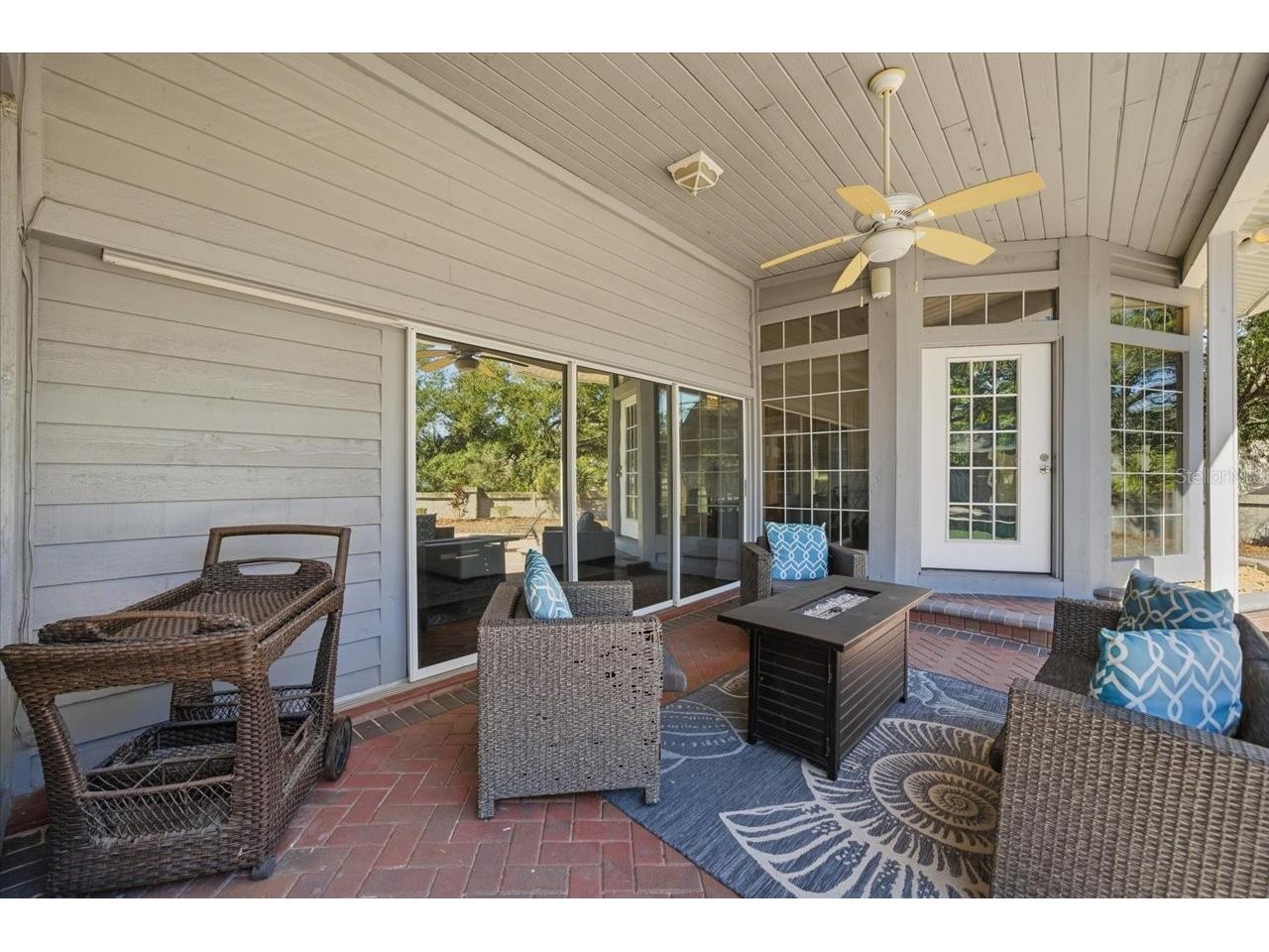 3049 Geiger Court Clearwater FL 33761 TB8478694 image73