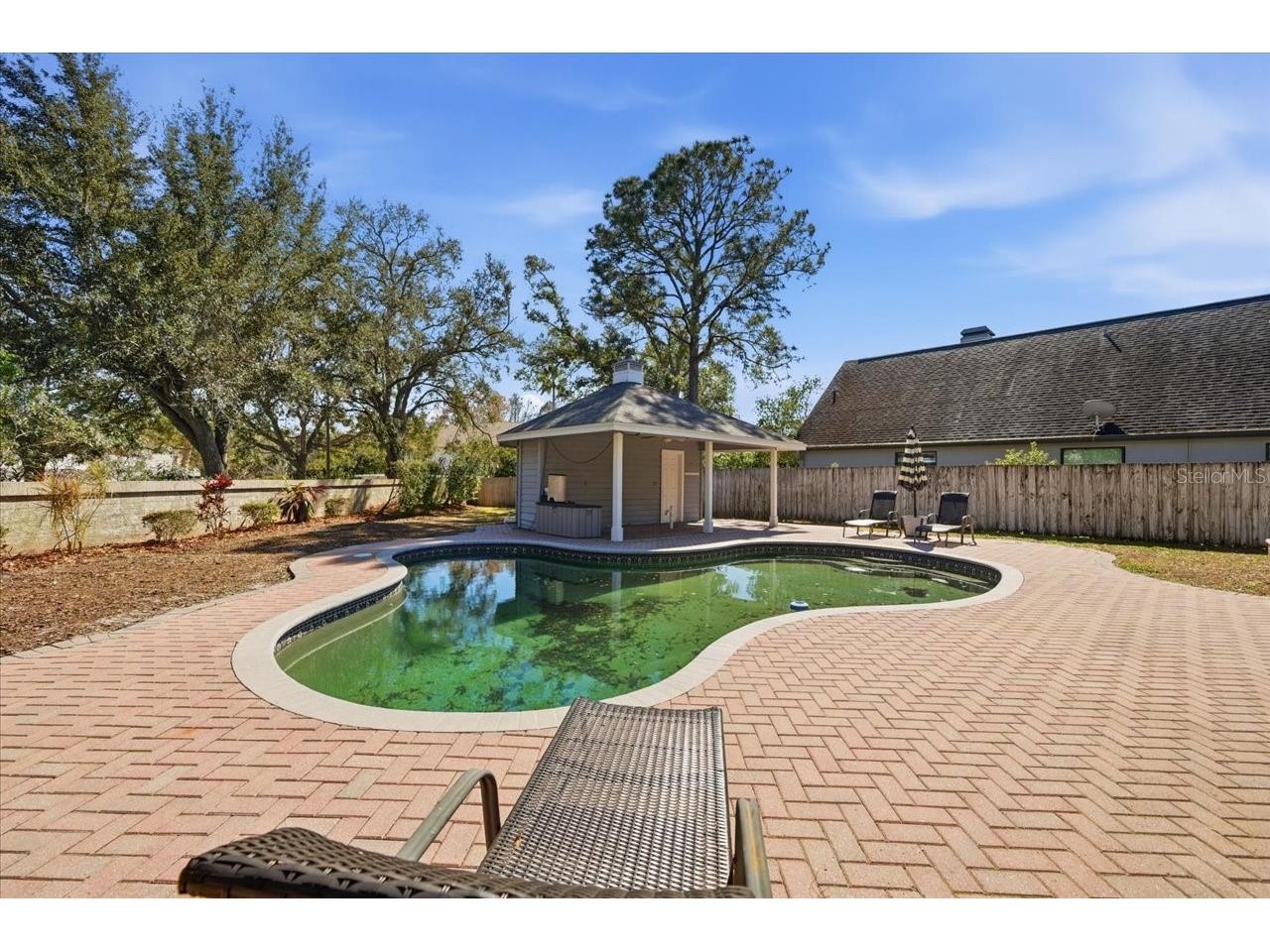 3049 Geiger Court Clearwater FL 33761 TB8478694 image74