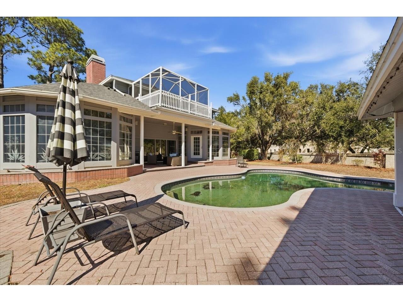 3049 Geiger Court Clearwater FL 33761 TB8478694 image76