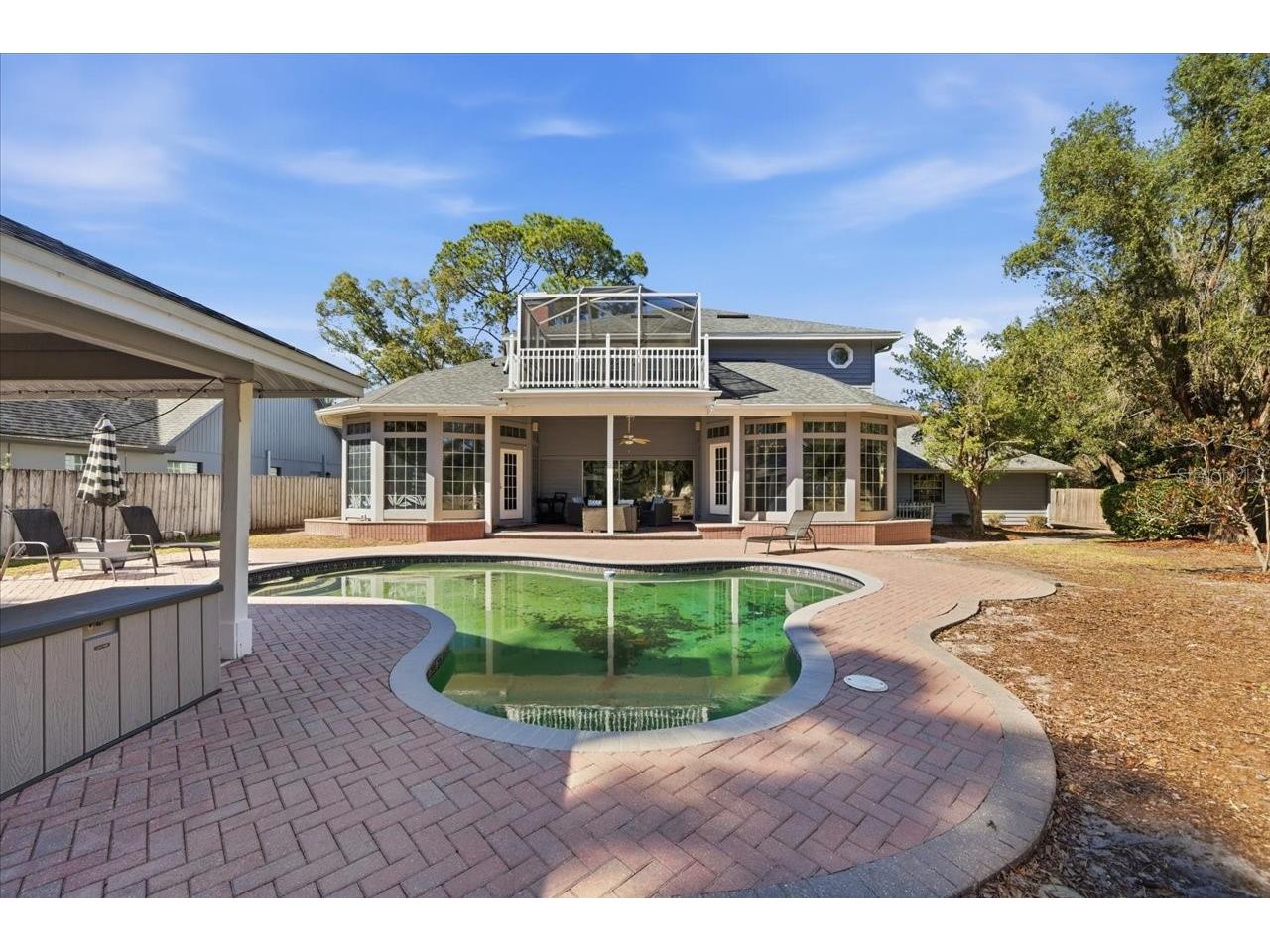 3049 Geiger Court Clearwater FL 33761 TB8478694 image77