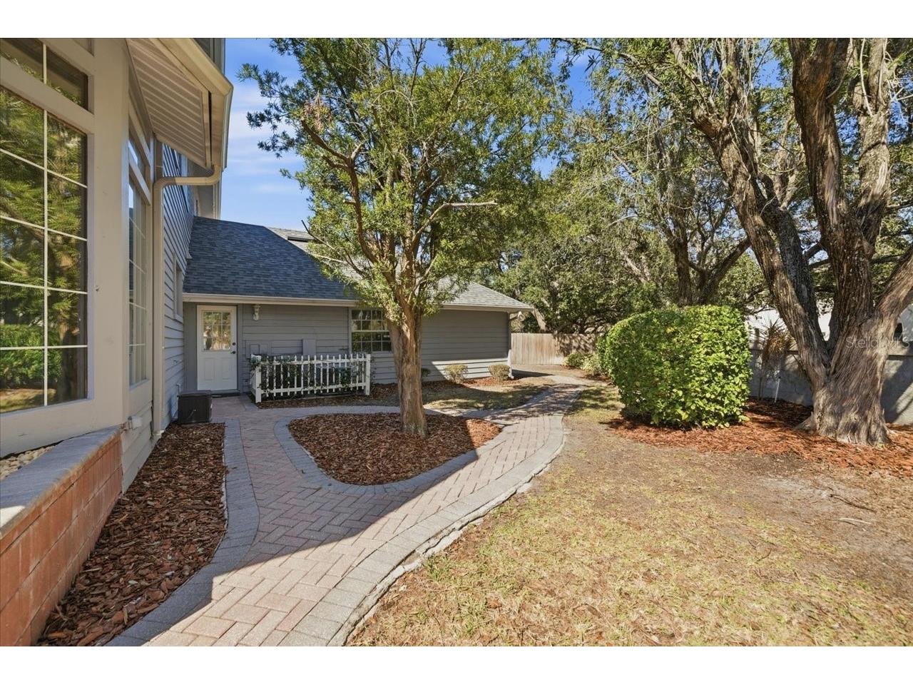 3049 Geiger Court Clearwater FL 33761 TB8478694 image78