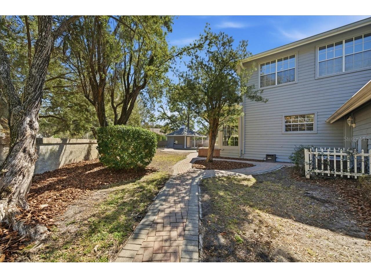 3049 Geiger Court Clearwater FL 33761 TB8478694 image79