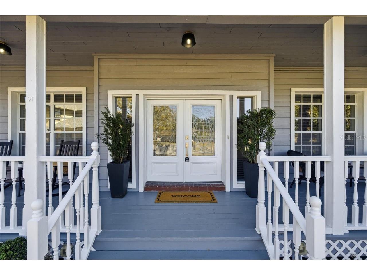 3049 Geiger Court Clearwater FL 33761 TB8478694 image8