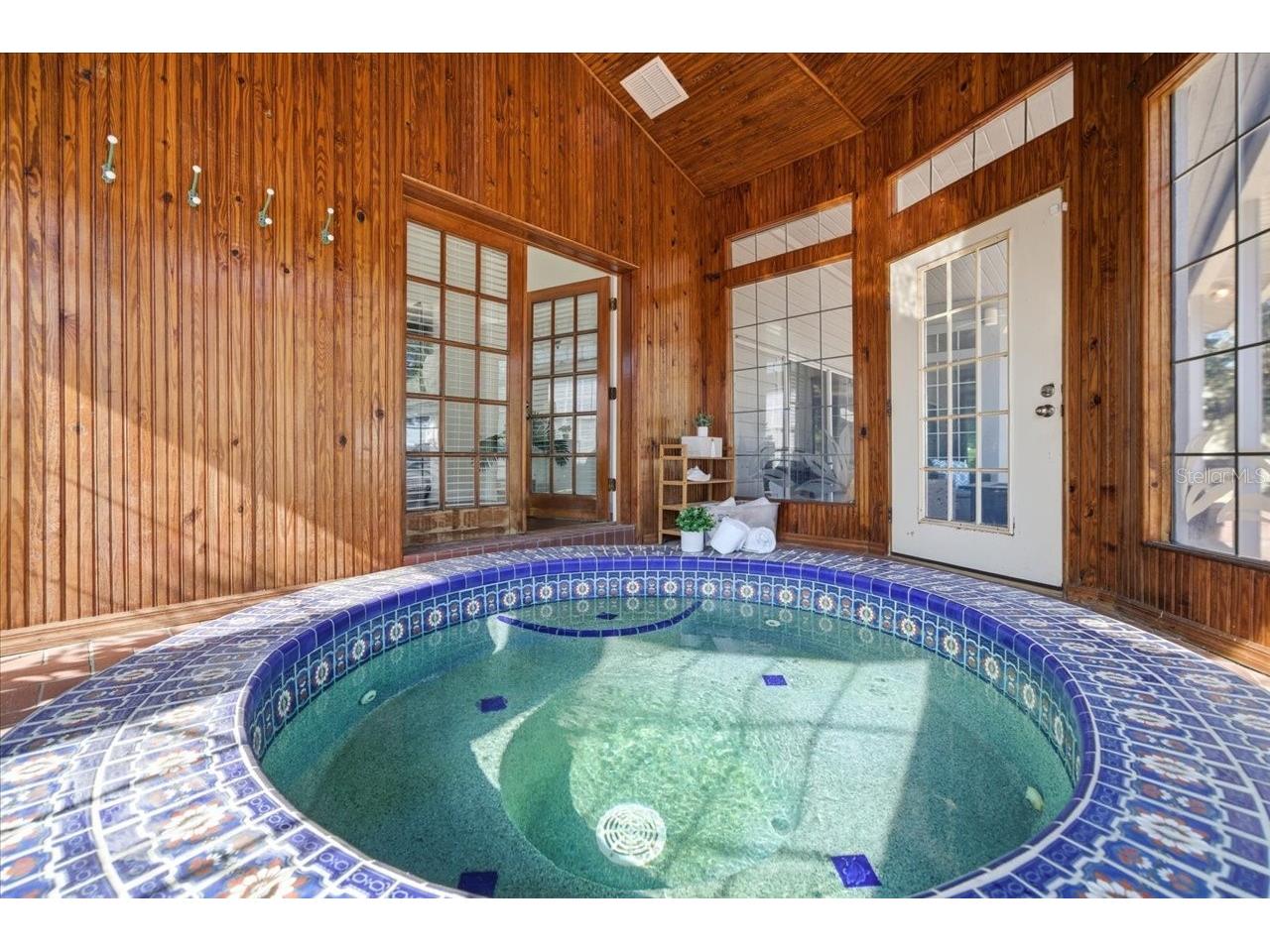 3049 Geiger Court Clearwater FL 33761 TB8478694 image80