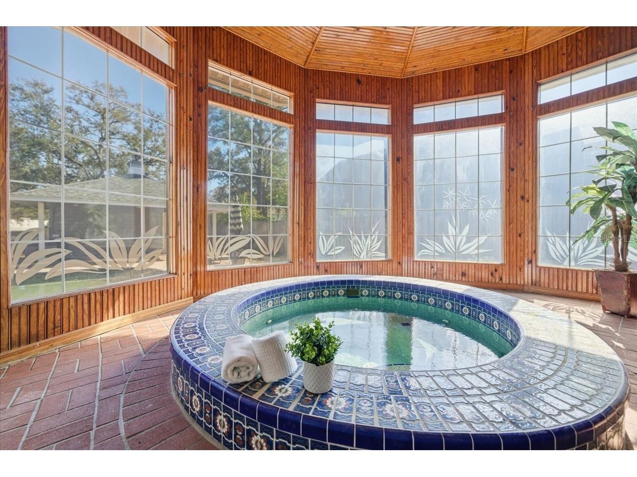 3049 Geiger Court Clearwater FL 33761 TB8478694 image81