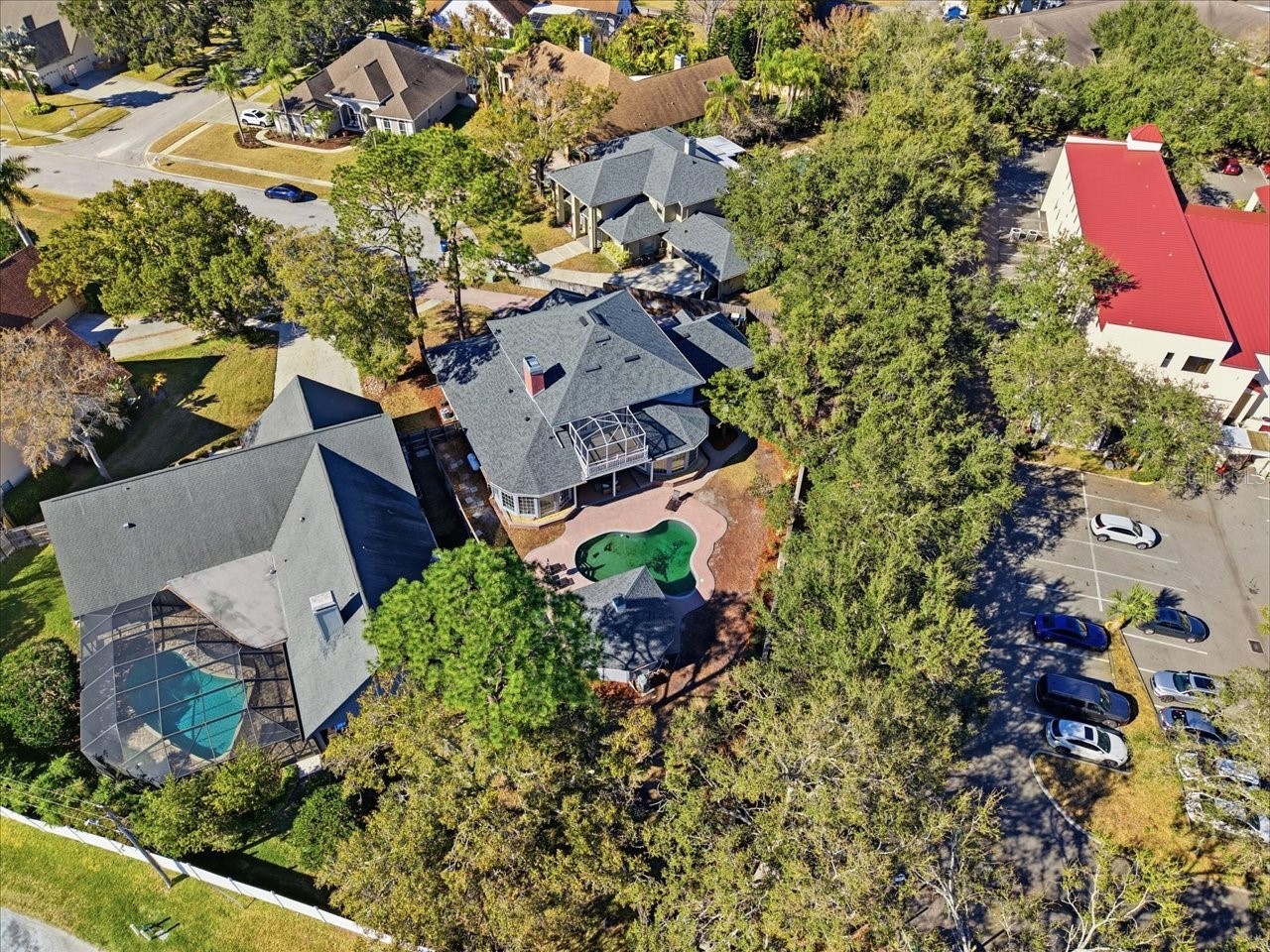 3049 Geiger Court Clearwater FL 33761 TB8478694 image86