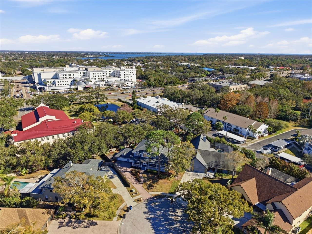 3049 Geiger Court Clearwater FL 33761 TB8478694 image88