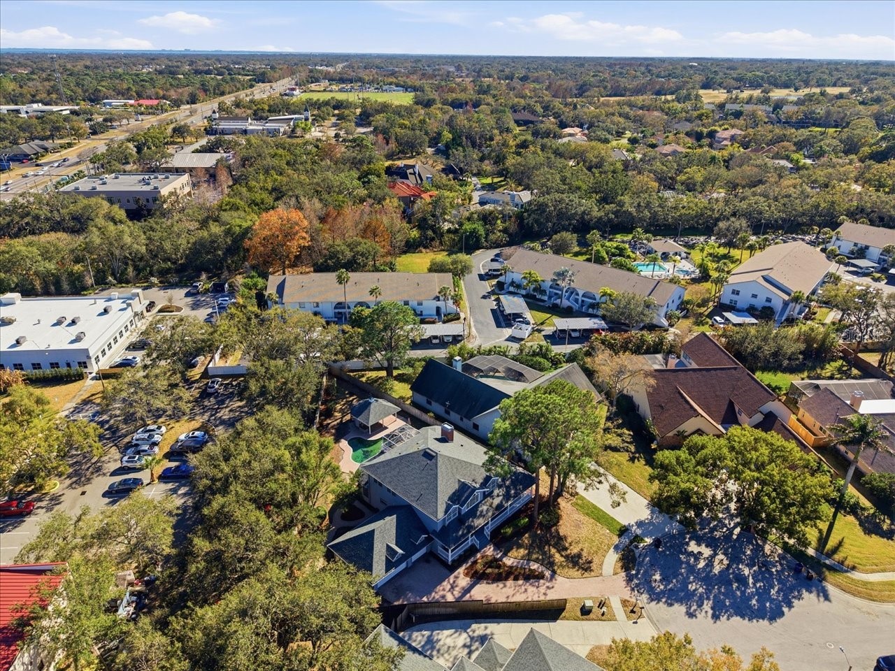 3049 Geiger Court Clearwater FL 33761 TB8478694 image89