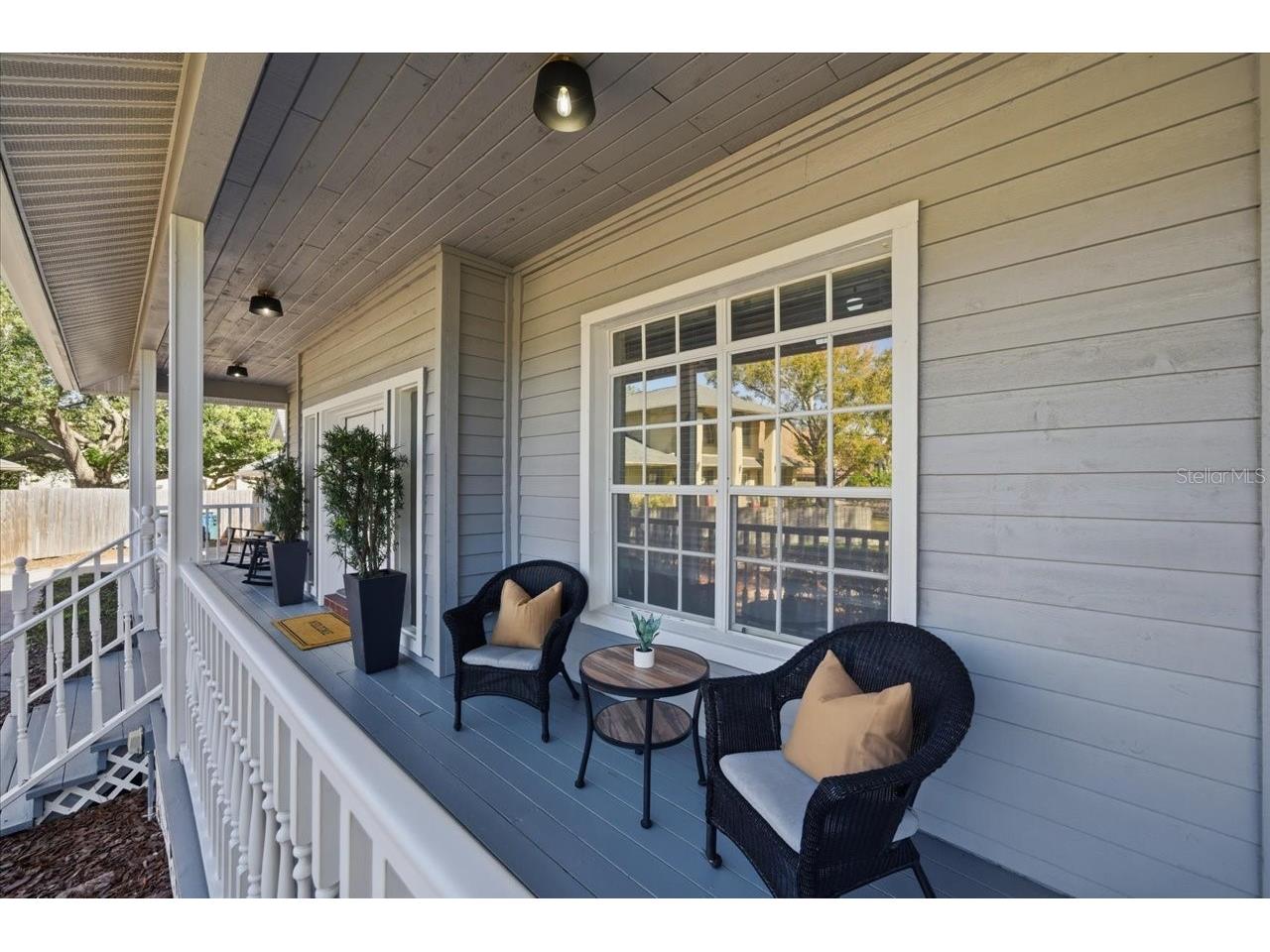 3049 Geiger Court Clearwater FL 33761 TB8478694 image9