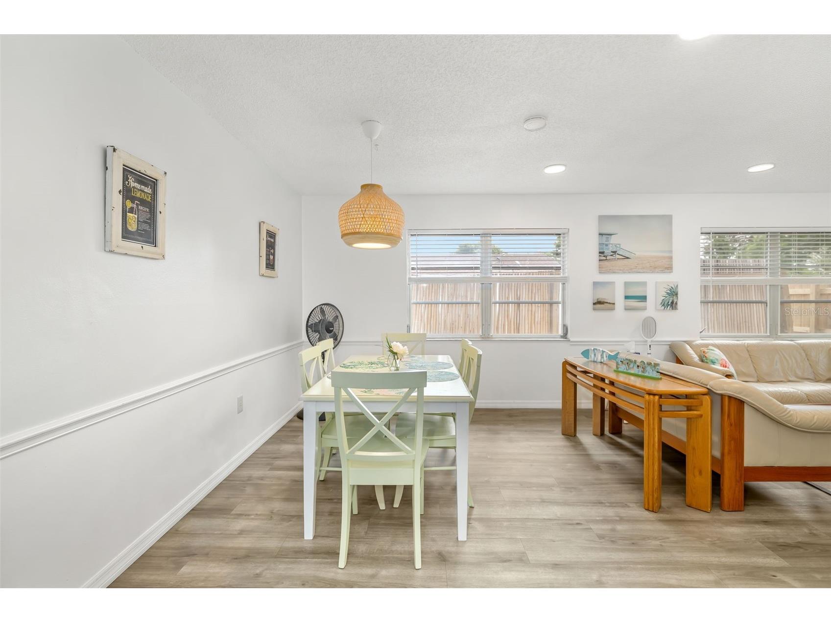 3049 Gypsy Street Sarasota FL 34231 A4693010 image10