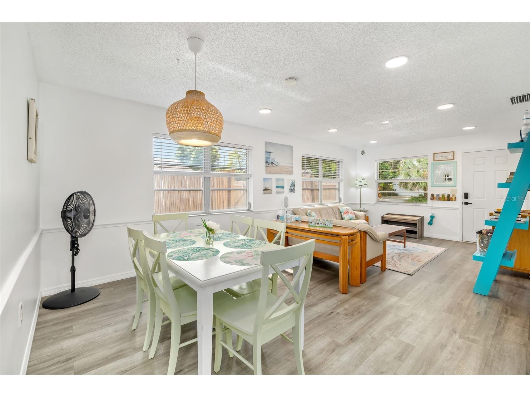 3049 Gypsy Street Sarasota FL 34231 A4693010 image11