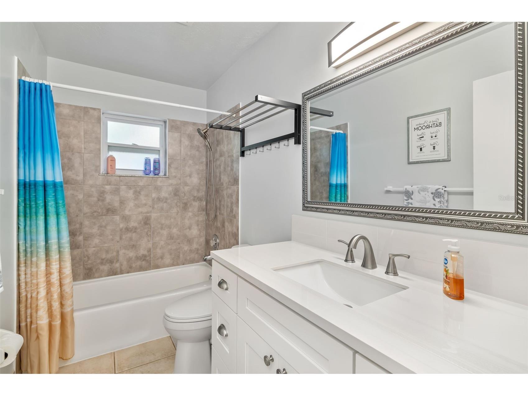 3049 Gypsy Street Sarasota FL 34231 A4693010 image12