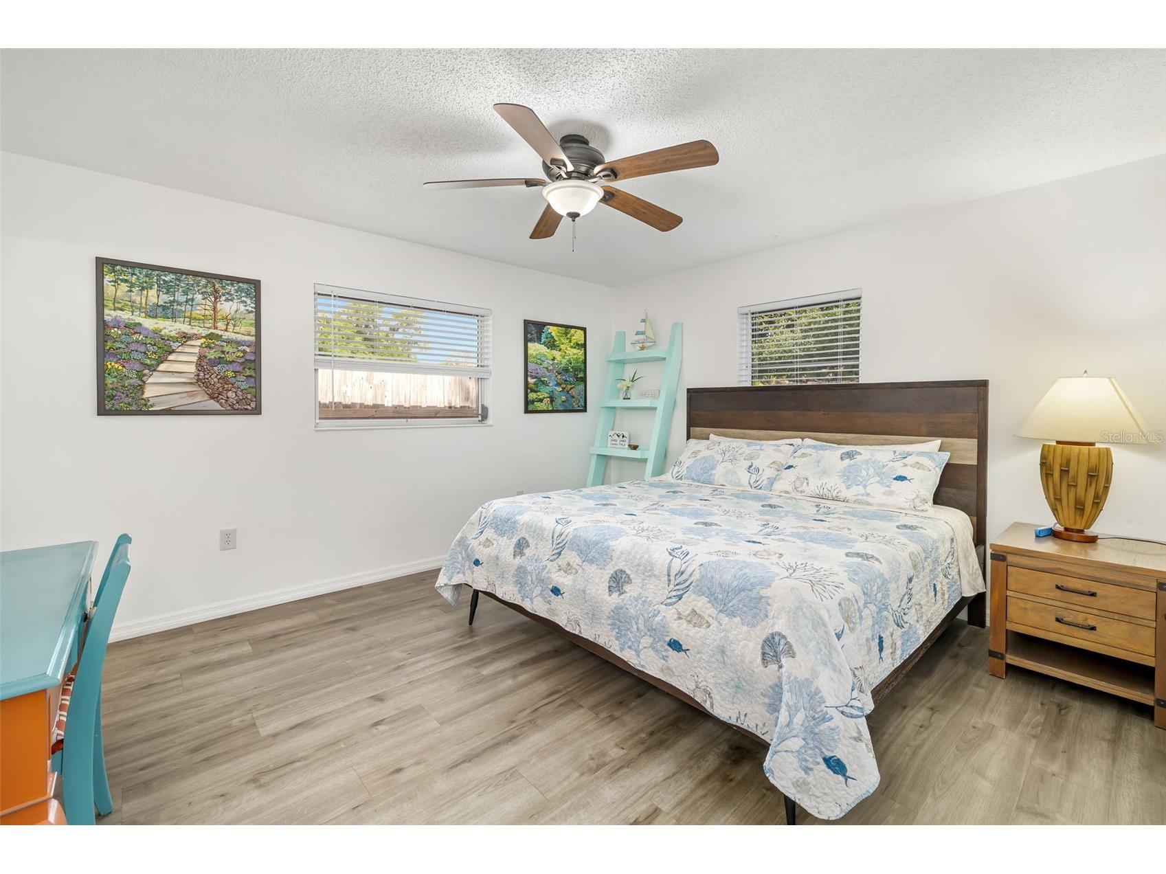 3049 Gypsy Street Sarasota FL 34231 A4693010 image13