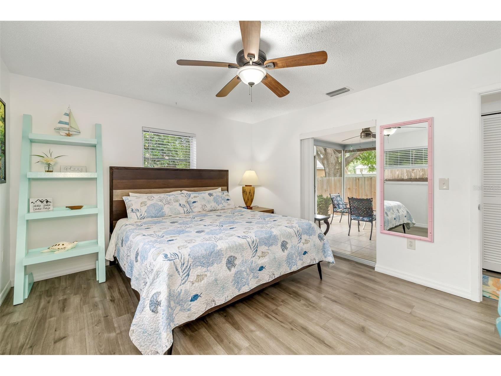 3049 Gypsy Street Sarasota FL 34231 A4693010 image14