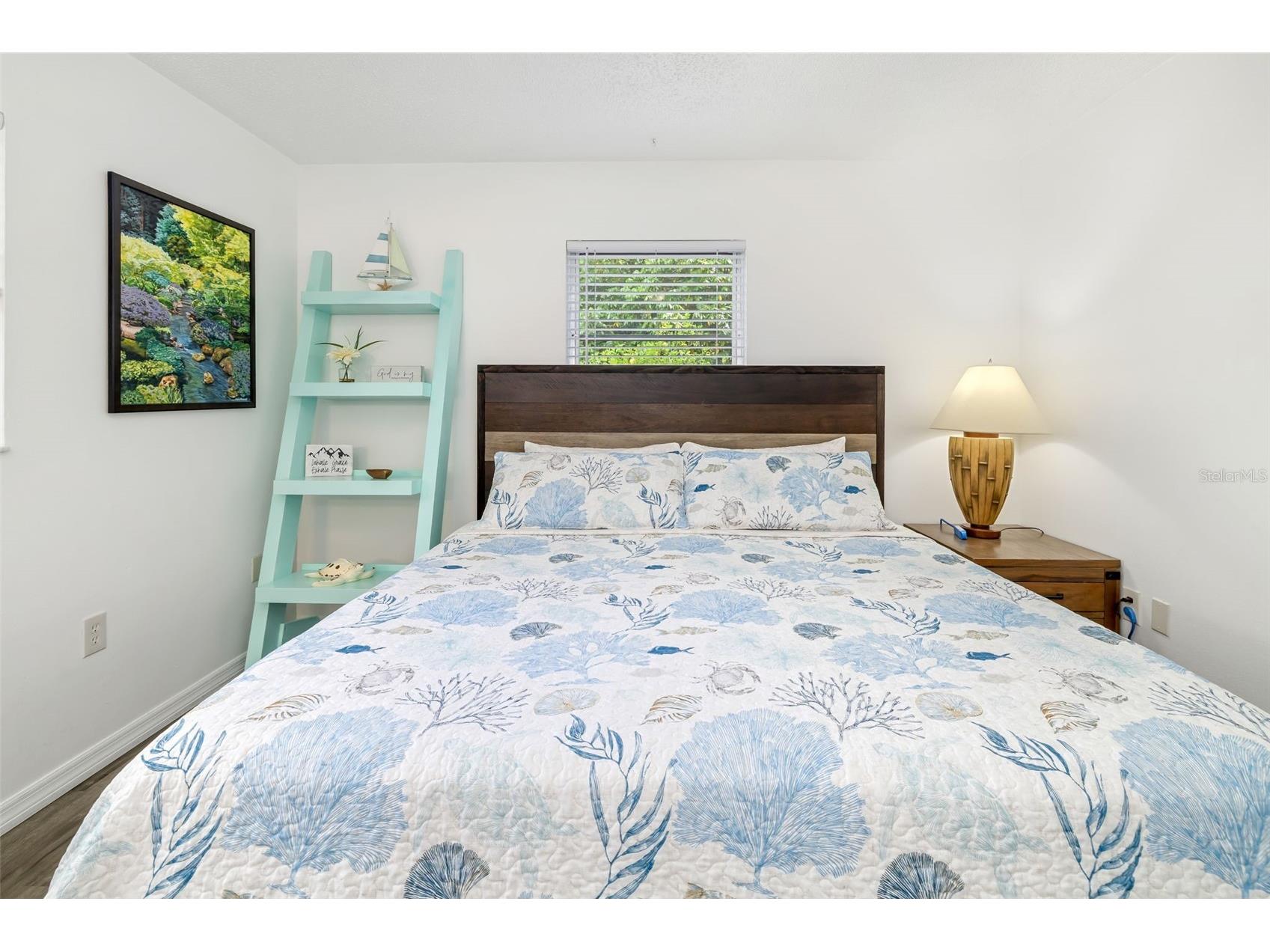 3049 Gypsy Street Sarasota FL 34231 A4693010 image15