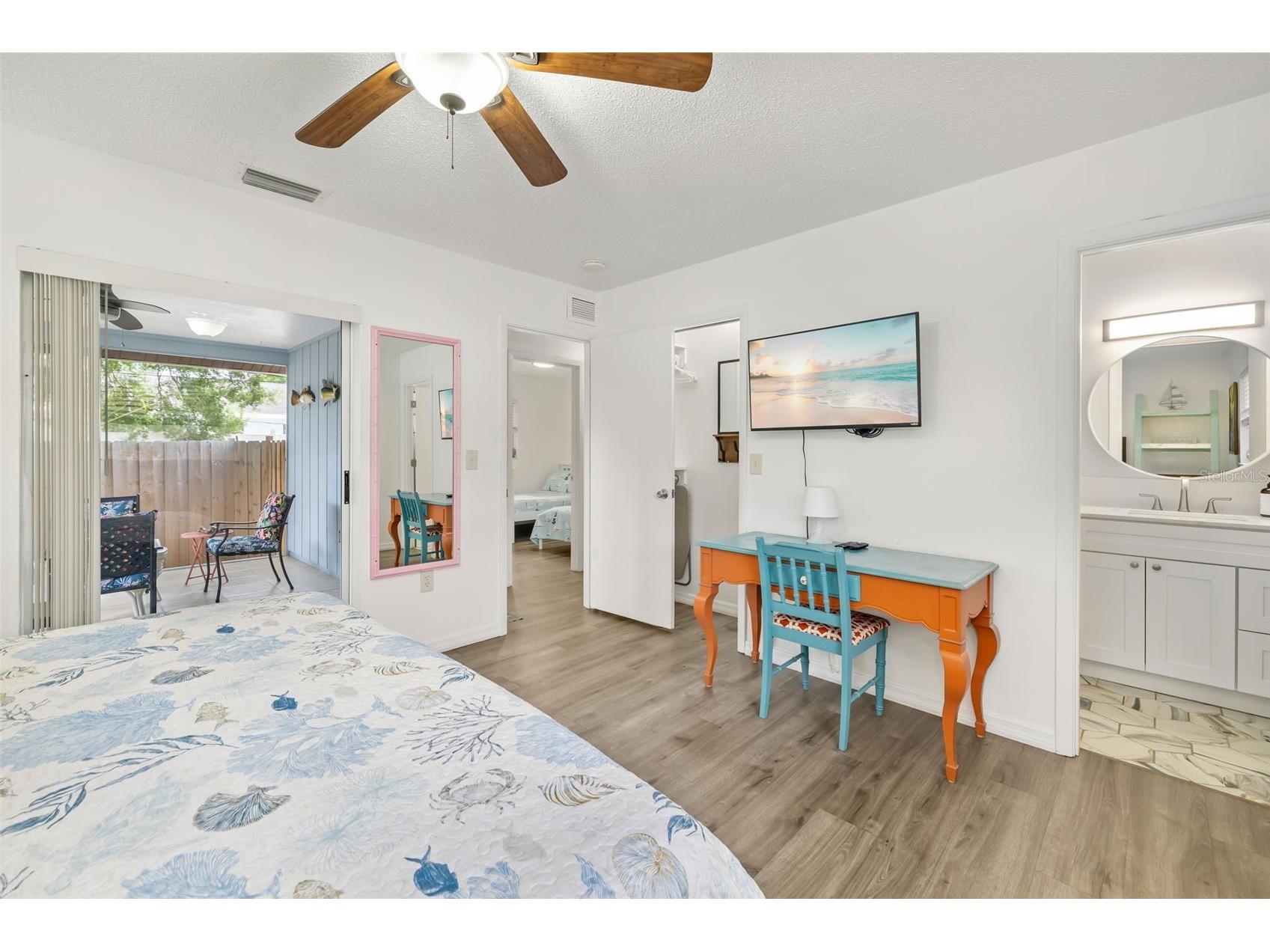 3049 Gypsy Street Sarasota FL 34231 A4693010 image16