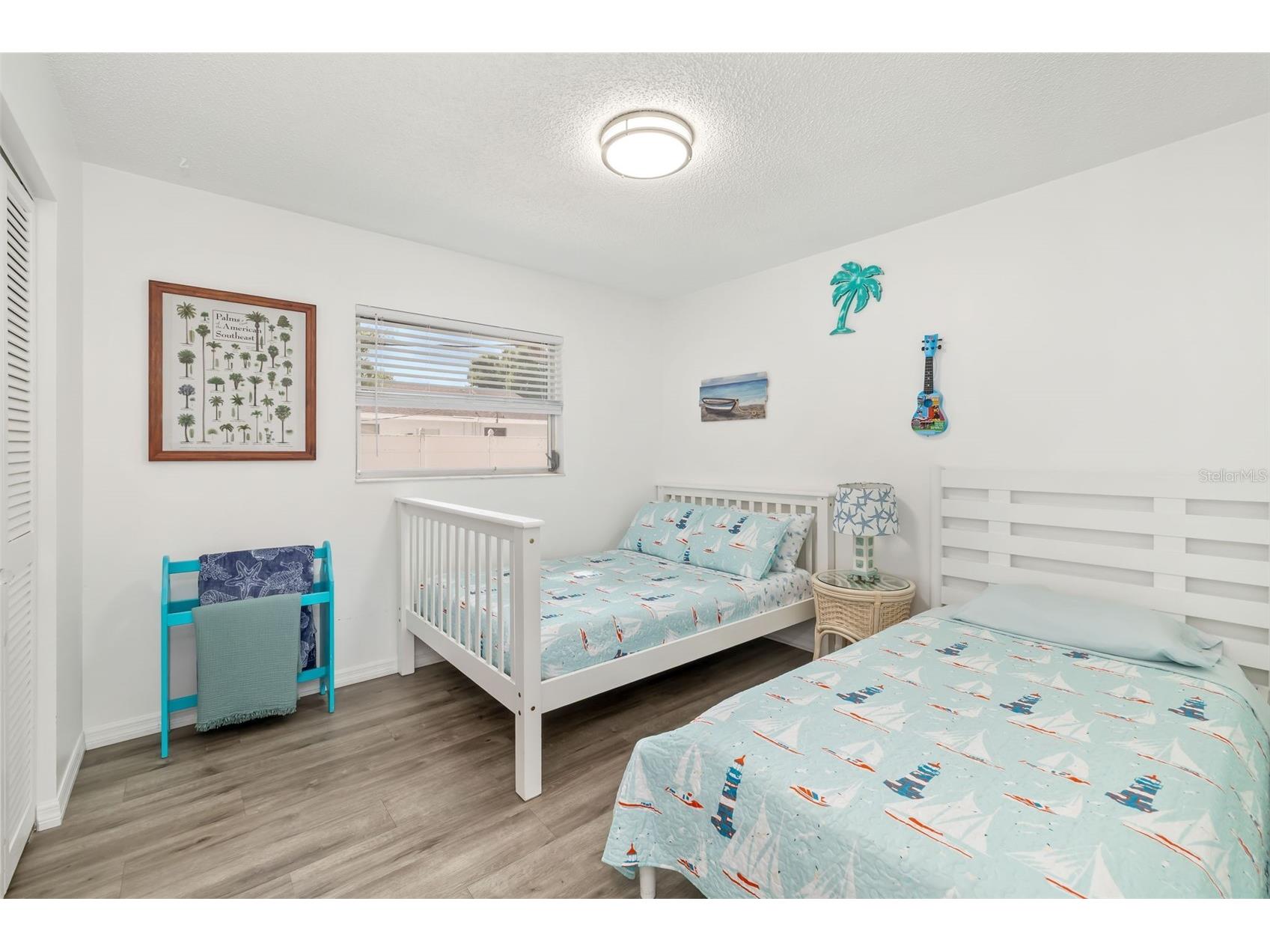 3049 Gypsy Street Sarasota FL 34231 A4693010 image17